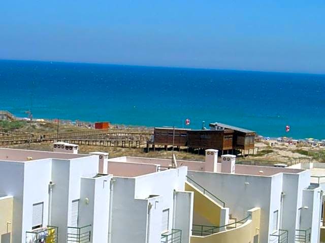 Clube Meia Praia