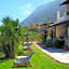 Eoliano B&B