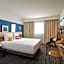 Mercure Caen Centre Port De Plaisance