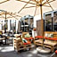 INNSiDE Frankfurt Ostend