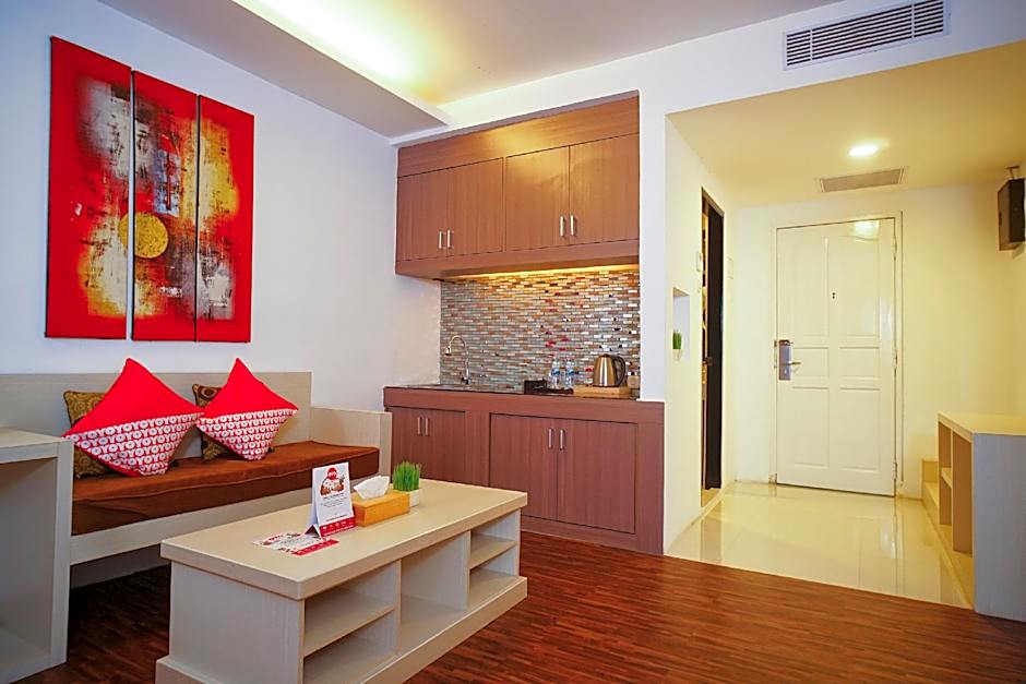 Collection O 166 Hotel Princess