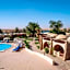 Seti Abu Simbel Hotel