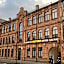 VICTORIA hotel Kaunas