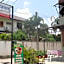 Jansupar Court