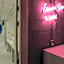 Azure Hostel Bangkok