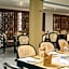 Rajarata Hotel