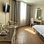 Wangcome Hotel