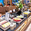 HOTEL VISCHIO AMAGASAKI by GRANVIA