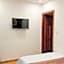 Uyen Phuong Hotel