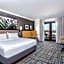 Holiday Inn Lafayette-City Centre By IHG