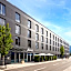 Légère Hotel Tuttlingen