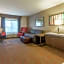 Hilton Garden Inn Tinley Park