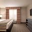 Country Inn & Suites by Radisson, Schaumburg, IL