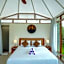 Svargan Lakeside Glamping