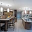 Staybridge Suites By Holiday Inn Gilbert - East Mesa By IHG