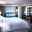 Le Westin Montreal