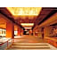 Toi Fujiya Hotel - Vacation STAY 27089v