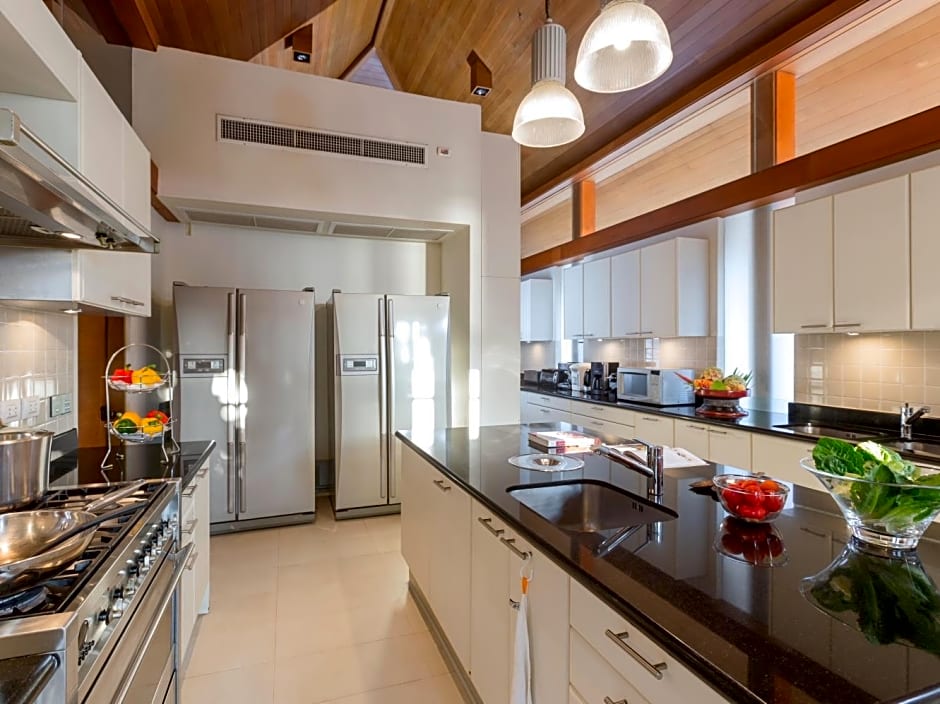 Villa Sundara - SHA Extra Plus