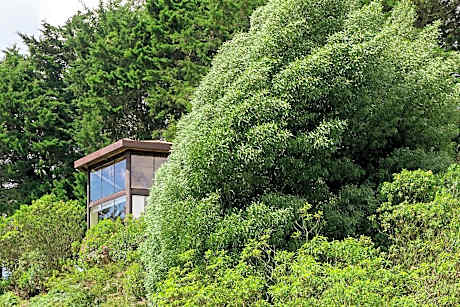 Superior Bungalow