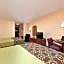 Americas Best Value Inn- San Jose Convention Center