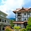 Nikko Kanaya Hotel