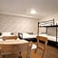 King's Inn City Hostel Alkmaar
