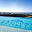 Voyage Vacation Club