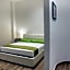 Beltrani Rent Rooms