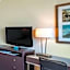 Holiday Inn Hotel Port of Miami-Downtown By IHG