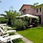 Hotel Patrizia