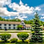 Rodeway Inn Lakeville - Finger Lakes Area