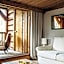 L'Alpaga, a Beaumier hotel