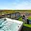 Warren Lodges