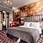 Grand Poet Hotel and SPA by Semarah