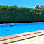 Manoir des Cavaliers - BnB
