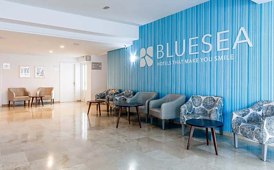 BLUESEA Cala Millor