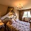 Chambres d'hotes La Barbinais Bed&Breakfast St Malo