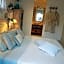 Jolie petite suite Côte d'Azur.