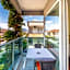 Gallion Hotel