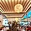 Gasthaus Schiff