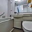 2-51 Miyamaecho - Hotel / Vacation STAY 8647