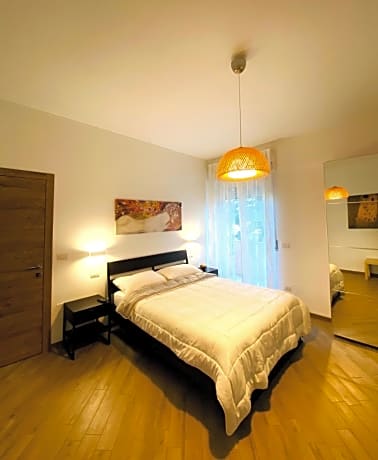 Villa Francesca