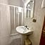 Hotel Archimede Ortigia