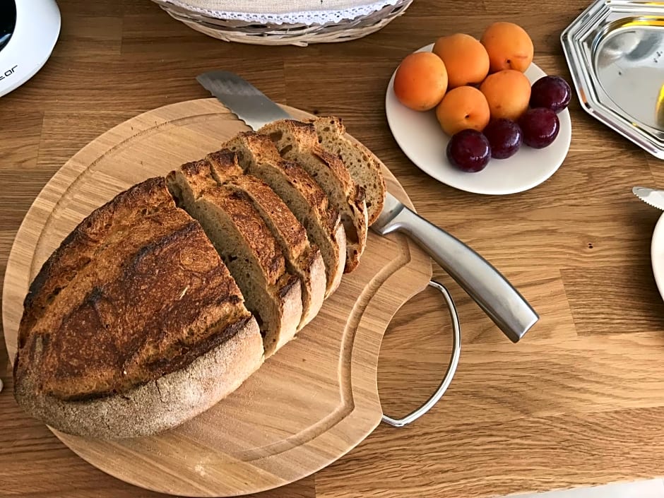 Piccolo Ulivo B&B Salento