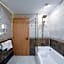 Arabella Premium Residence - New Cairo
