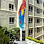 Hotel Ritz Ciudad De Mexico