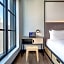 Moxy NYC East Village