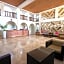 Solamar Inn Mazatlan