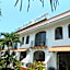 Hotel Pez Vela