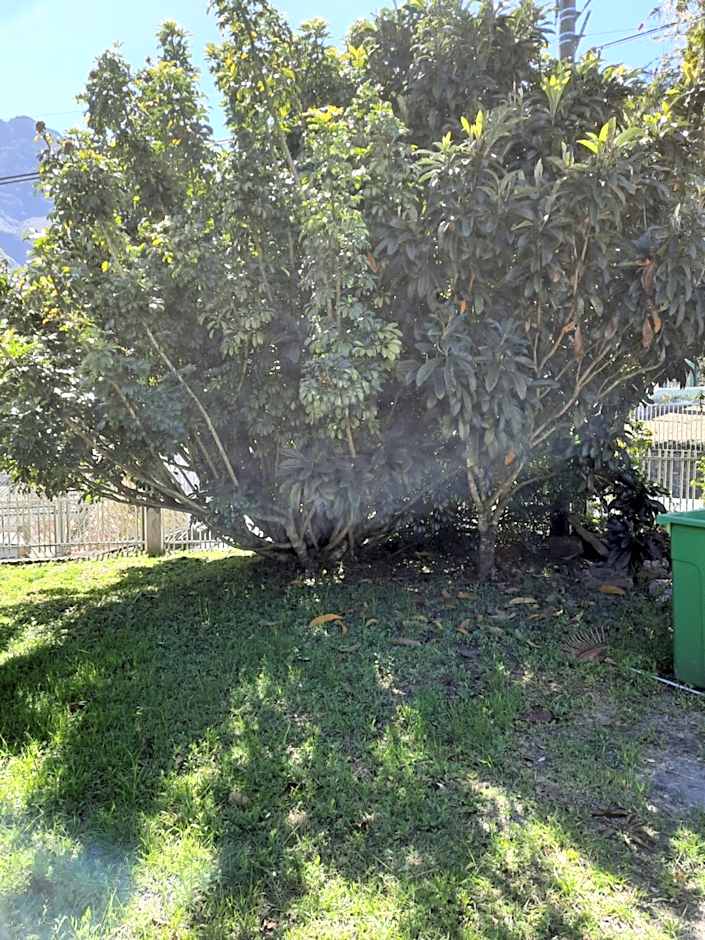 GÎTE Le Calou Pilon